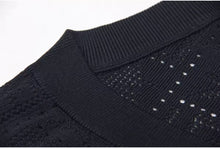 Load image into Gallery viewer, Jluxlabel Herve ledger sexy bodycon dress revolve reformation house of cb meshki