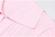 Load image into Gallery viewer, Cult Gaia jluxlabel house of cb revolve dress Oran sandal sexy dress