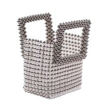 Load image into Gallery viewer, Melanie Bag
