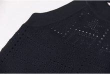 Load image into Gallery viewer, Jluxlabel Herve ledger sexy bodycon dress revolve reformation house of cb meshki