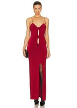 Load image into Gallery viewer, Logan Dress