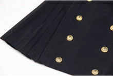 Load image into Gallery viewer, Chloe Skirt