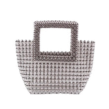Load image into Gallery viewer, Melanie Bag