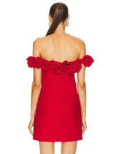 Load image into Gallery viewer, Trishelle Dress