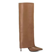 Load image into Gallery viewer, Amina muaddi louboutin cheap designer heels Balenciaga Yeezy jimmy choo