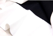 Load image into Gallery viewer, Willow Dress