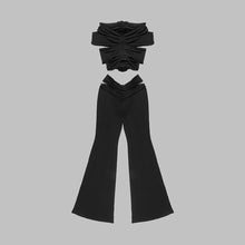 Load image into Gallery viewer, Mila Set