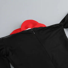 Load image into Gallery viewer, Ally Dress