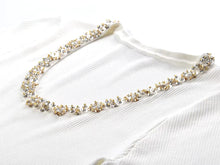 Load image into Gallery viewer, Revolve top Zara blouse Chloe top naked wardrobe jluxlabel meshki