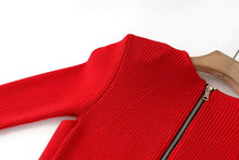 Load image into Gallery viewer, Jluxlabel house of cb meshki revolve reformation fwfrd bodycon dress