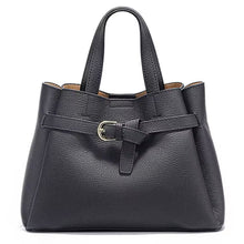 Load image into Gallery viewer, Ysl Chloe bag Gucci bag cheap designer bag luxury bag discount Balenciaga bag Hermes bag