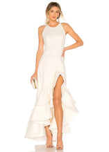 Load image into Gallery viewer, Deidre Dress
