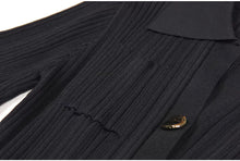 Load image into Gallery viewer, Cult Gaia jluxlabel house of cb revolve dress Oran sandal sexy dress