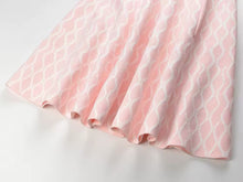 Load image into Gallery viewer, Sanne Dress