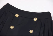 Load image into Gallery viewer, Chloe Skirt