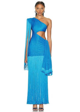 Load image into Gallery viewer, Leesa Jumpsuit