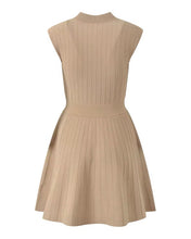 Load image into Gallery viewer, Balmain dress house of cb sexy dress old money fashion Balenciaga dress revolve reformation retrofete
