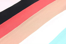 Load image into Gallery viewer, Revolve wolford Chloe skims bandage dress