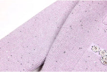 Load image into Gallery viewer, Jluxlabel revolve reformation house of cb bandage dress Herve ledger sexy bodycon dress