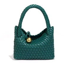 Load image into Gallery viewer, Ysl Chloe bag Gucci bag cheap designer bag luxury bag discount Balenciaga bag Hermes bag