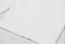 Load image into Gallery viewer, Marcella Sweater || White