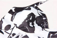 Load image into Gallery viewer, Savannah Dress