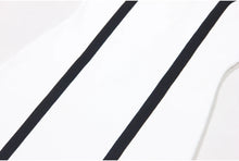 Load image into Gallery viewer, Annika || White