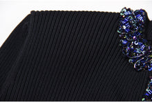 Load image into Gallery viewer, Revolve reformation asos Zara jluxlabel Balmain Balenciaga skims