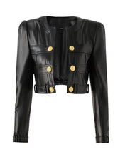 Load image into Gallery viewer, Corinne Jacket