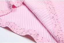 Load image into Gallery viewer, Ginevra Dress || Pink
