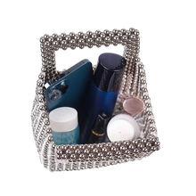 Load image into Gallery viewer, Melanie Bag