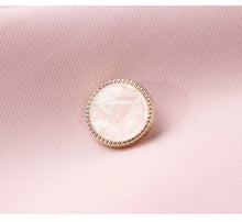 Load image into Gallery viewer, Revolve Zimmerman Loewe