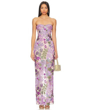 Load image into Gallery viewer, Grisela Dress