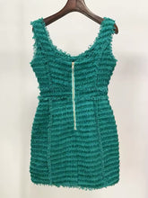 Load image into Gallery viewer, Robyn Dress