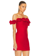 Load image into Gallery viewer, Trishelle Dress