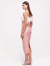Load image into Gallery viewer, Owen Dress