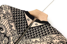 Load image into Gallery viewer, Cult Gaia jluxlabel house of cb revolve dress Oran sandal sexy dress Balenciaga skims