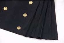 Load image into Gallery viewer, Chloe Skirt