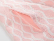 Load image into Gallery viewer, Sanne Dress