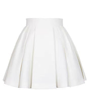 Load image into Gallery viewer, Cult Gaia jluxlabel house of cb revolve dress Oran sandal sexy dress