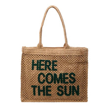 Load image into Gallery viewer, Dove Bag || Khaki