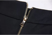 Load image into Gallery viewer, Chloe Skirt