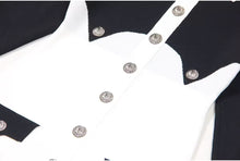 Load image into Gallery viewer, Reese Dress || White