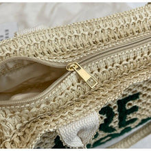 Load image into Gallery viewer, Dove Bag || Sand