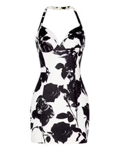 Load image into Gallery viewer, Savannah Dress