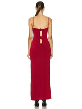 Load image into Gallery viewer, Logan Dress
