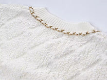 Load image into Gallery viewer, Revolve reformation asos Zara jluxlabel Balmain Balenciaga skims