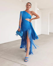 Load image into Gallery viewer, Leesa Jumpsuit