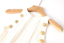 Load image into Gallery viewer, Balmain skirt revolve house of Cb meshki asos Bloomingdale’s reformation