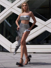 Load image into Gallery viewer, Sasha Set